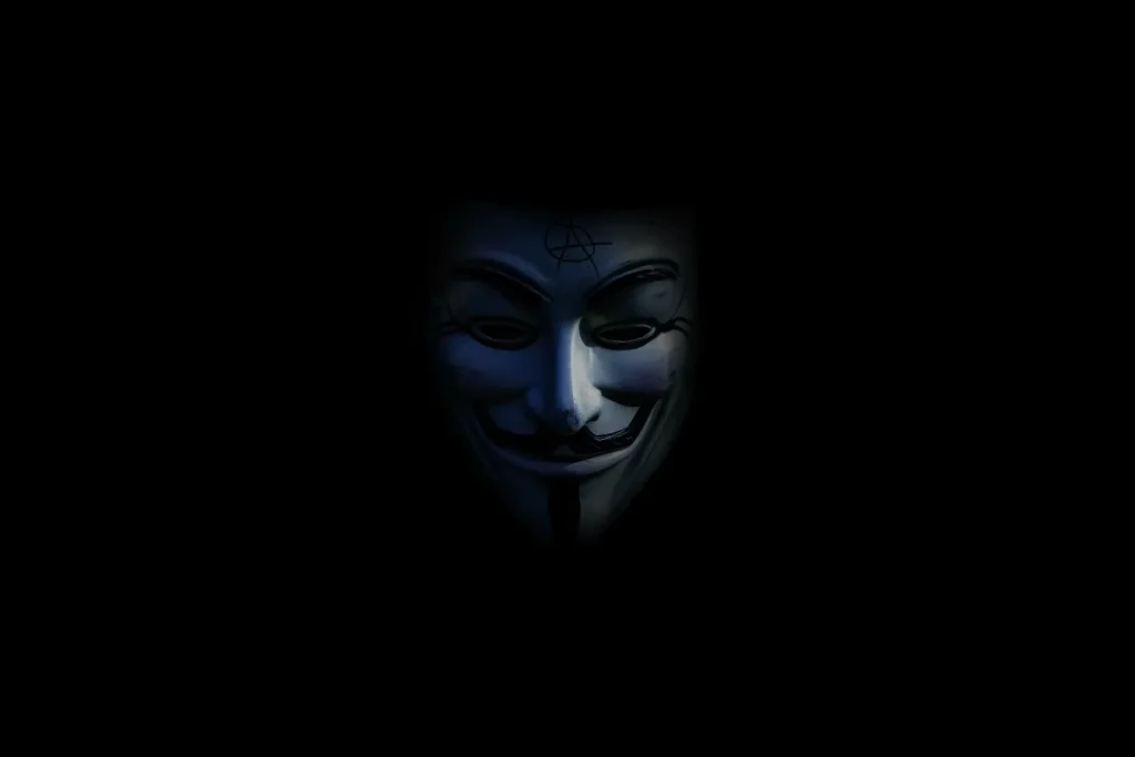 Тень Shadow Brokers: почему утечка NSA до сих пор бьет по бизнесу