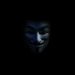 Тень Shadow Brokers: почему утечка NSA до сих пор бьет по бизнесу