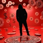 Украина вышла на оператора infostealer, связанного с 28 тысячами аккаунтов