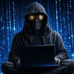Майнеры через SEO и чат-ботов охотятся за мощными ПК с GPU