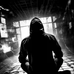 За взлом сети Орегона румынский хакер получил 56 месяцев тюрьмы