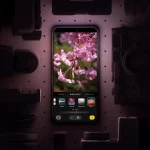 Lux Optics выпустила Halide Mark III для iOS