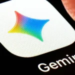 Google превратила пользователя Gemini в цифрового двойника