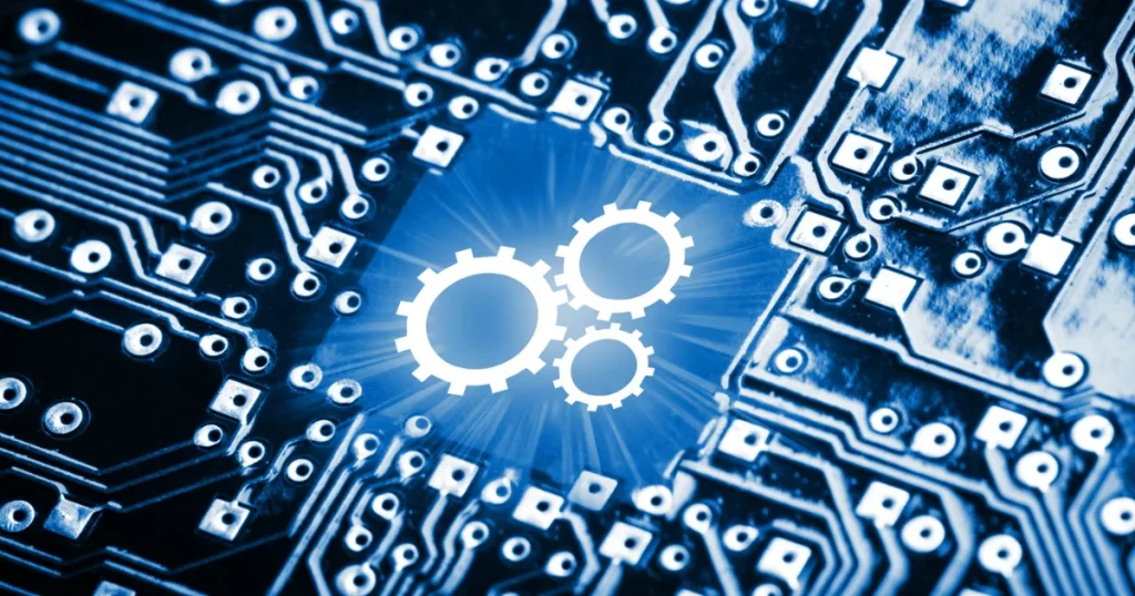 Pinterest нашла «CPU-зомби» и убрала сбои в ML-кластерах