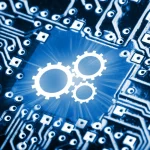Pinterest нашла «CPU-зомби» и убрала сбои в ML-кластерах