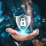Kaseya продвигает SIEM для MSP как ответ на шум и усталость