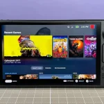 Steam Deck OLED резко подорожал: где кончается «народный» ПК