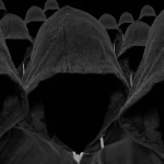 Кибергруппа The Com: взломы SaaS финансируют насилие и шантаж