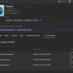 Как избежать утечки секретов в архитектурах OSC