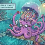 Искусственный интеллект: время перейти от ДНК к РНК