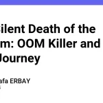 OOM Killer: Чего избегать при работе с VPS