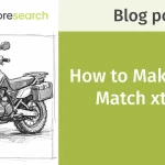 Manticore улучшил поиск моделей — решение для xt850