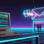Magic Link аутентификация на Node.js для разработчиков