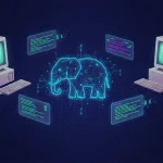 Оптимизация кеширования LLM для экономии на анализе сообщений