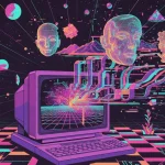 Разоблачаем трансформеры: исследование LLM для разработчиков