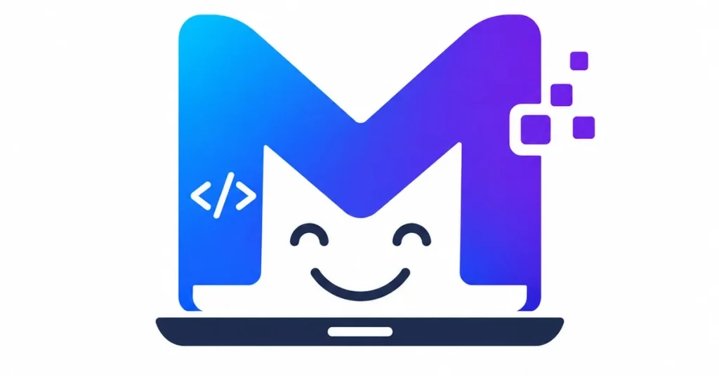 Mnemo: постоянная память для AI-помощников