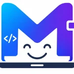 Mnemo: постоянная память для AI-помощников