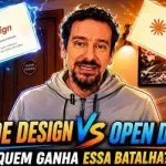 Claude Design vs. Open Design: в чем разница для веб-разработчиков