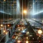 OpenSearch 3.6: интеграция AI и улучшение поиска