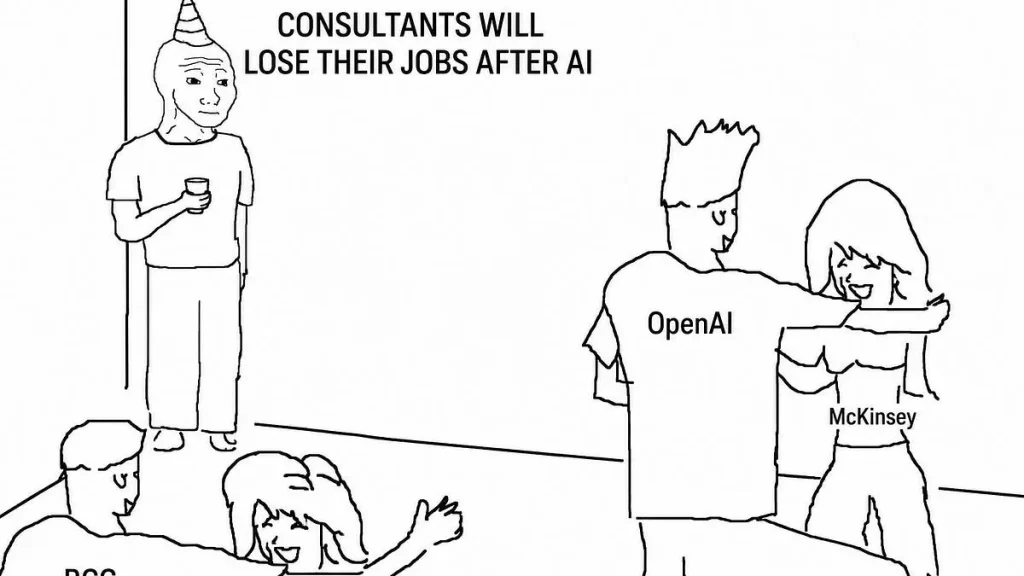 OpenAI выпустила новые AI модели — что это значит для вас