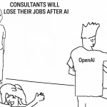 OpenAI выпустила новые AI модели — что это значит для вас