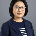 Huawei обещает ускорить чипы без гонки за меньшим техпроцессом
