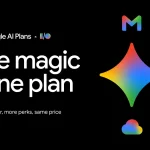 Google запускает AI Ultra за $100 и новый функционал