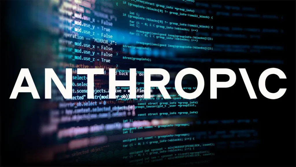 Anthropic ведёт переговоры о покупке чипов у Fractile