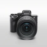 Sony A7R VI с 66,8 МП и ценой в 4500 долларов