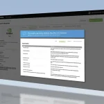 Nvidia автоматизировала документацию AI-моделей