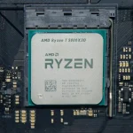 AMD может вернуть Ryzen 5800X3D как апгрейд для старых ПК