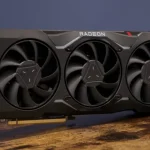 AMD перенесёт FSR 4 на старые Radeon, но не без потерь