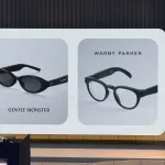 Google вернулась в умные очки и делает ставку на голос и Gemini