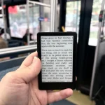 Xteink представил магнитную читалку X3 — $80 за меньше 4 дюймов