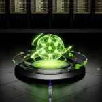 NVIDIA запускает DynoSim для оптимизации LLM