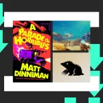 Mole: новый приложение для очистки Mac за $9