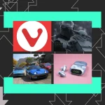 Vivaldi 8: новый интерфейс и функции для пользователей