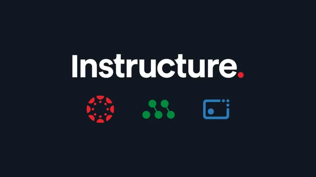 Instructure подтвердила киберинцидент и выясняет ущерб