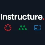 Instructure подтвердила киберинцидент и выясняет ущерб