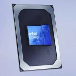 ПК-производители ищут ответ на MacBook Neo дешевле $600