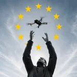 Intelic запустил хаб для закупок дронов в Европе