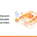 Cloudflare представил Dynamic Workflows для разработки приложений
