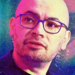Google I/O: Новый подход к научному ИИ