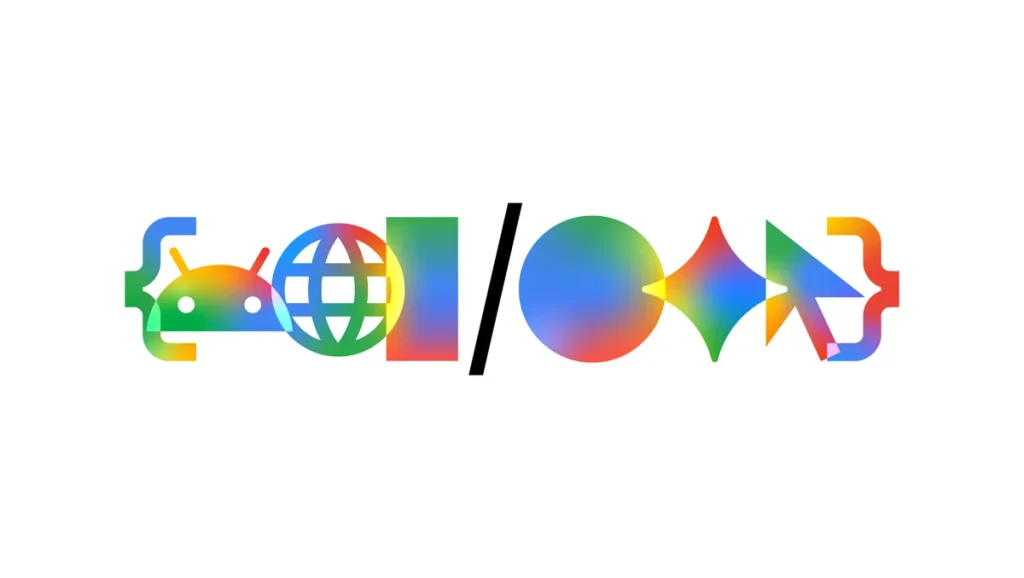 Google I/O 2026: Новые AI-модели Gemini