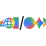 Google I/O 2026: Новые AI-модели Gemini