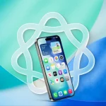 Apple внедрит напоминания в Visual Intelligence iOS 27