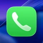 Apple обновила приложение «Телефон» в iOS 26 с новыми функциями