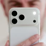 Apple может встроить Google Cast в iOS 27 из-за требований ЕС