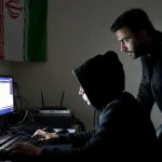 Иранские хакеры маскируют бэкдор под Zoom и SQL Developer