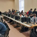 RusLinuxInstallFest-2026: 200 студентов изучают российские ОС